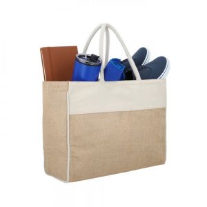 BOLSA CUBA